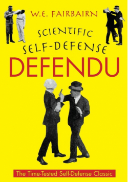 Defendu