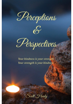 Perceptions & Perspectives