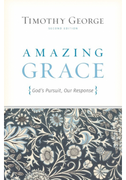 Amazing Grace