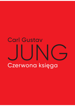Czerwona księga