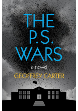 The P.S. Wars