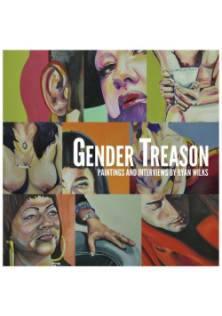 Gender Treason