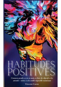 Habitudes Positives