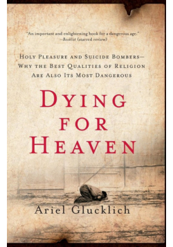 Dying for Heaven