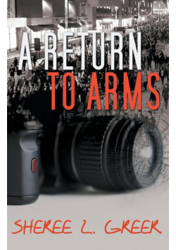 A Return to Arms
