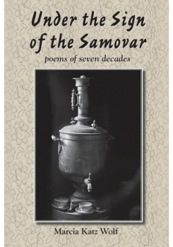 Under the Sign of the Samovar