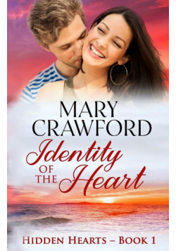 Identity of the Heart