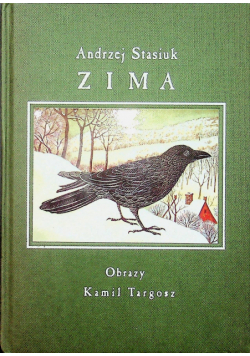 Zima