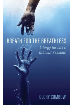Breath for the Breathless