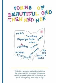 Poems Of Beautiful Ohio