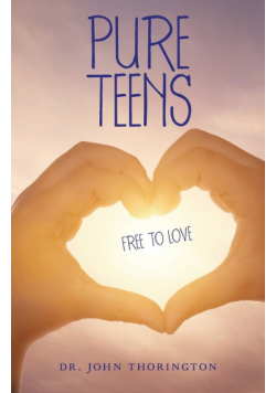 Pure Teens