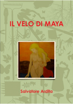 Il Velo Di Maya