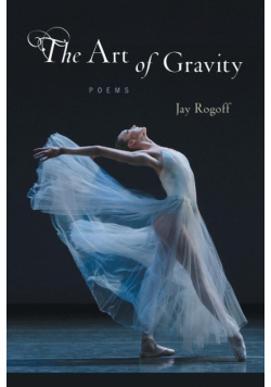 Art of Gravity
