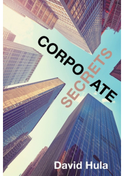 Corporate Secrets