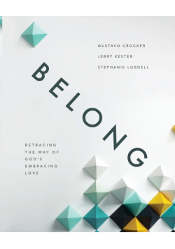 Belong