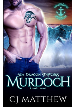 Murdoch