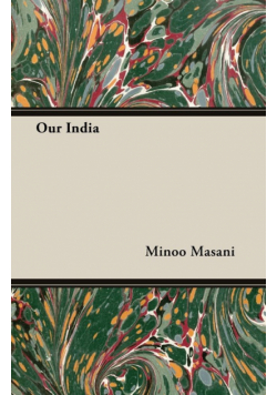 Our India