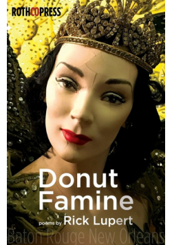 Donut Famine