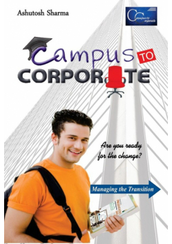 Campus to Corporate