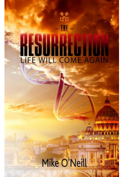 The Resurrection