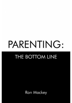 Parenting