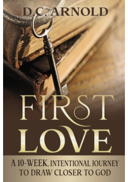 First Love