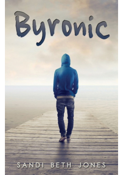 Byronic