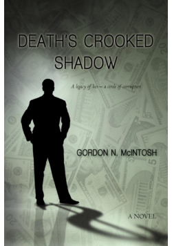 Death's Crooked Shadow