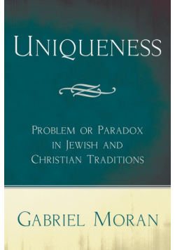 Uniqueness