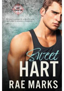 Sweet Hart