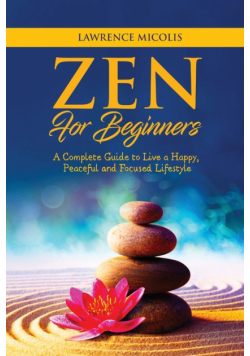 Zen for Beginners