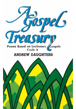 A Gospel Treasury