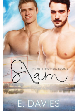 Slam