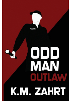 Odd Man Outlaw
