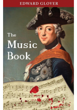 The Music Book