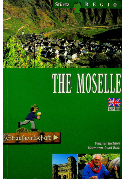 The Moselle
