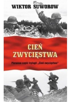 Cień zwycięstwa