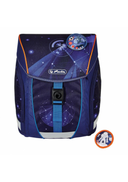 Tornister Filolight Plus Galaxy Game