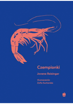 Czempionki