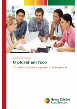 O plural em foco