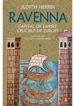 Ravenna