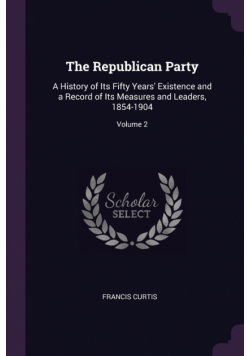 The Republican Party