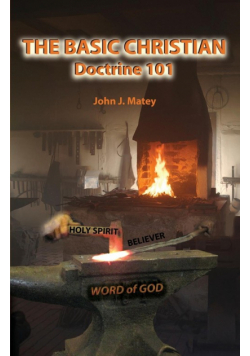 The Basic Christian