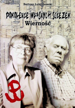 Pokolenie własnych ścieżek