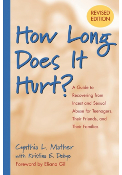 How Long Does it Hurt? (Revised)