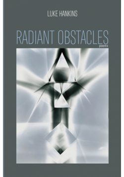 Radiant Obstacles