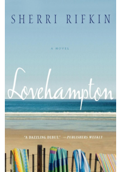Lovehampton