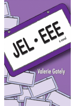 Jel-eee