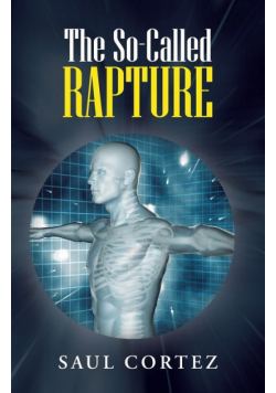 The So-Called Rapture