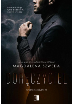 Doręczyciel